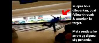 Selain itu, menjaring bola secara konsisten memerlukan ketepatan yang hanya dapat dilakukan dengan latihan khusus. Main Bowling Teknik Spin Dulu Lain Sekarang Lain