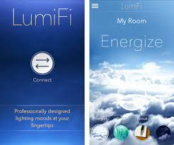 Save money by using less data. Lumifi Lite Apk Download For Android Latest Version 1 9 0 Com Lumifi Hospitality
