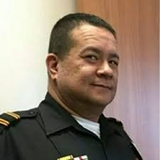 Robert (Bob) Hull Obituary October 26, 2019