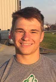 Brett Gasaway's Instagram, Twitter & Facebook