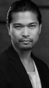 Who We Are Creative Industry Incubator