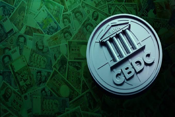 Bagaimana CBDC Memengaruhi Kebijakan Moneter?