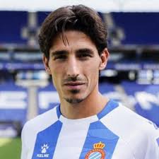 Xavier Martínez (@PericoUnited)