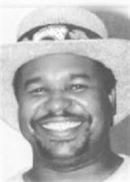 Joseph Fuller Obituary (2016)