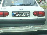 Numere De Inmatriculare Page 41 Forum 4tuning