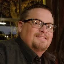 Angela Eckert and Troy Fischer's Wedding Website