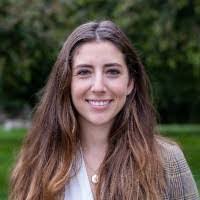 Mark Lorey's Instagram, Twitter & Facebook