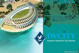 Jun 08, 2021 · over at iskandar waterfront city bhd (iwc), tiong nam logistics holdings bhd managing director ong yoong nyock is no longer a substantial shareholder of the property developer and builder after selling 4.1 million shares on april 26. Iwcity Plans Share Placing To Tiong Nam Md And Four Others To Raise Rm40m The Edge Markets