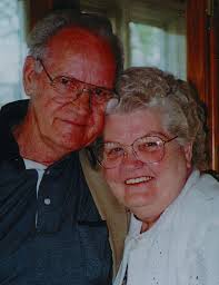 Harry Lee Tryon (1927-2002)