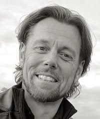 Stadtbibliothekplus Grundschulen