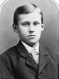 Glover Historical Society