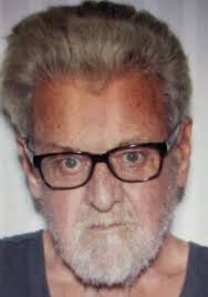 2019 May : NorthEscambia.com