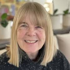 After 16 years of dedicated service to CNM and the nonprofit sector,  executive vice president Maura J. Harrington, Ph.D. bids farewell to CNM.  Much of Maura's consulting, research, and…