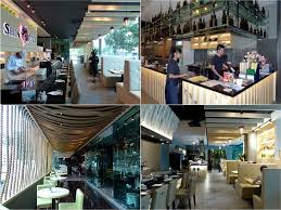 Best japanese food restaurant in ipoh and probably perak. Shinjuku Japanese Cuisine Ipoh From Emily To You