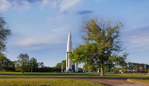 This mod depends on cofh core. Redstone Arsenal Housing Information Militarybyowner