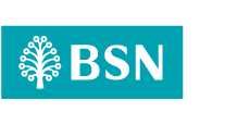 Ocbc myr fixed deposit interest rate 1.6% p.a. Mybsn Bsn Ssp Deposit Bsn Financial Services