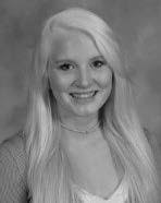 N S A A S T A T E C H A M P IO N S H IP S