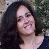 100+ "Panicola" profiles