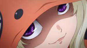 Check spelling or type a new query. Runa Yomozuki Wallpapers Wallpaper Cave