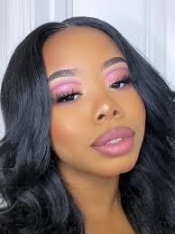 Twana Walker's Instagram, Twitter & Facebook