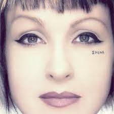 Listen to La Leche Matinée Promo Mix Part #2