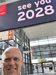 drupa #cgsoris #coloryourprocess