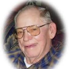 Bobby L. House Obituary January 24, 2013