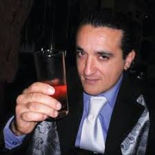 Italian wanted for murder consents to extradition