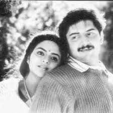 Check Out This Recording Of Pudhu Vellai Mazhai Roja Unplugged Made With The Sing Karaoke App By Smule Songs Karaoke Songs Lyrics Pudhu vellai mazhai song download masstamilan,roja movie pudhu vellai mazhai mp3 songs download masstamilan,download pudhu track information. pudhu vellai mazhai roja unplugged