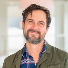 Motion Pictures Production Faculty