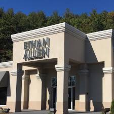 If you are using a screen reader and having problems using our website, please call 1.888.324.3571 between the hours of 8:30 a.m. Ethan Allen Home Facebook
