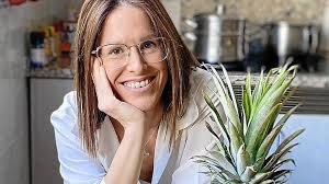 Día mundial de la menopausia: desmontamos tópicos con la especialista Bárbara  Munar