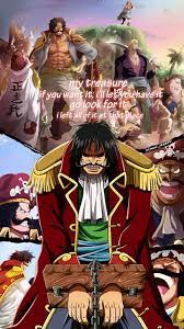 Windows 10 wallpaper hd 1920x1080. Gold D Roger One Piece Pirate King In 2021 One Piece Drawing One Piece Manga One Piece