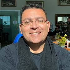 Marcus Mello (@marcusmello.mm) • Threads, Say more