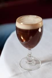 Produced and bottled exclusively in ireland, baileys is enjoyed around the world, drizzled over ice cream, swirled into coffee or simply poured. Irish Coffee Wikipedia