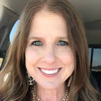 100+ "Gaskamp" profiles