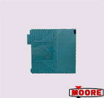 Yokogawa NFPW444-10 S2 Power Supply Module