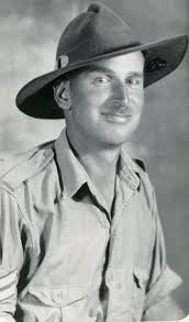 13. Dark days for the Beattys of “Enniscrone”, Mont Albert : 1935-1946