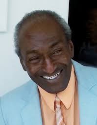 Obituary for Roland Telles Wilfong, Sr.