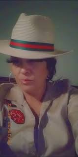 Valentine's day greetings and introductions in social group