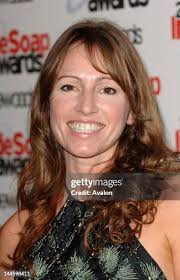 17 Joann Sullivan Stock Photos, High-Res Pictures, and Images