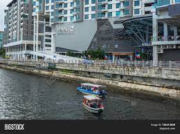 Lot no g 60 & g 61,ground floor, imago shopping mall, kk times square, off coastal highway, 88100 kota kinabalu, sabah. Kota Kinabalu Sabah Image Photo Free Trial Bigstock