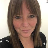 Beth Kinsella Email & Phone Number