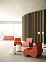 Armchair Stones Rustic Home Interiors House Interior Home Decor