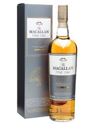 Pin On Macallan Whisky