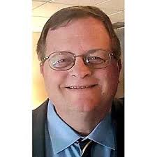 Search Charles Whitford Obituaries and Funeral Services