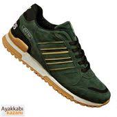 Toptan Cakma Ayakkabi Toptan Adidas Zx Toptan Adidas Spor Ayakkabi Toptan Ayakkabi Fiyatlari Toptan Ucuz Spor Ayakkabi Toptan Ayakkabi Adidas Zx Adidas Sneaker
