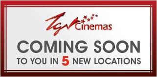 We did not find results for: Supermag è¶…å¤§èªŒ It S Here Tgv Cinema Aeon Kulaijaya Facebook