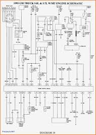 A 1997 chevrolet silverado radio wiring harness color codes chart can be obtained from most chevrolet dealerships. 2004 Chevy Truck Dash Wiring Schematics Wiring Diagram Base Explore B Base Explore B Graniantichiumbri It