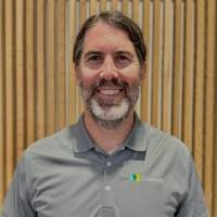 April Christensen Email & Phone Number